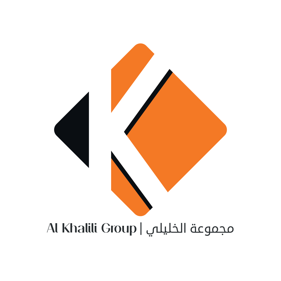 Alkhalili Group